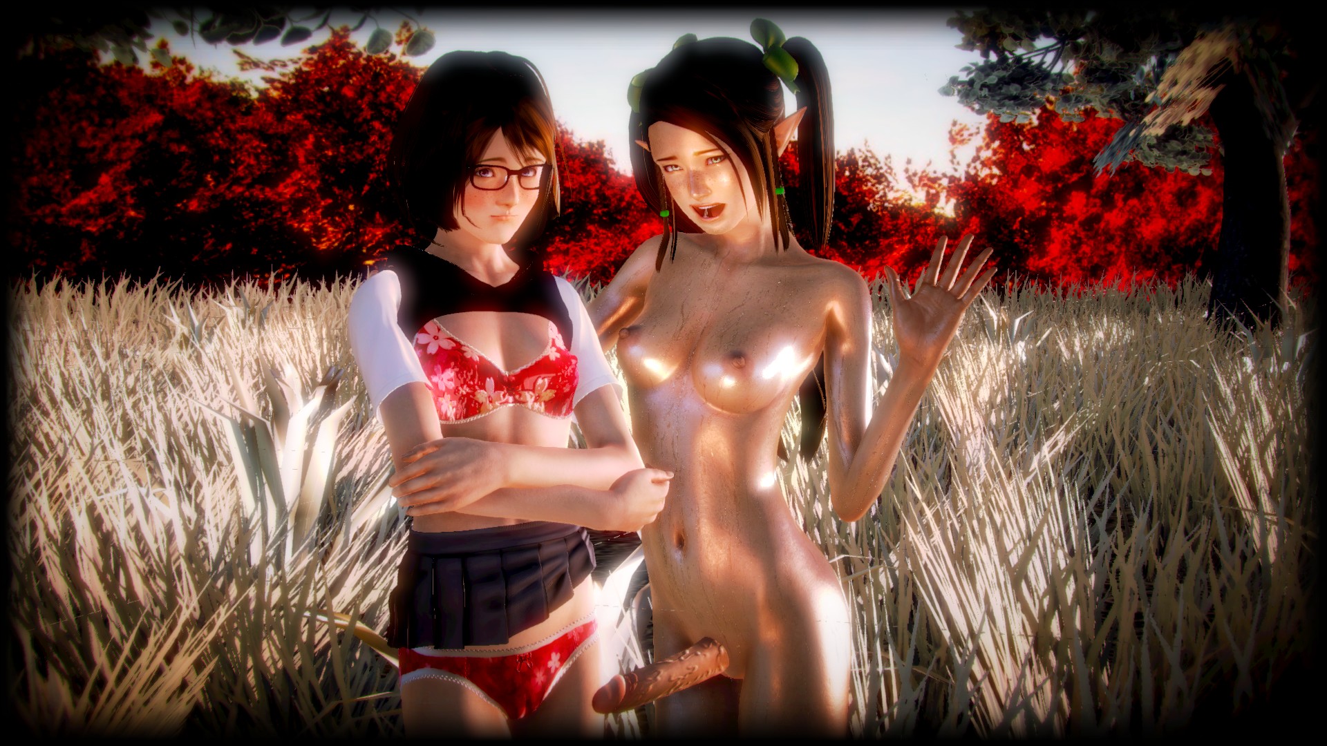 SCENE 02